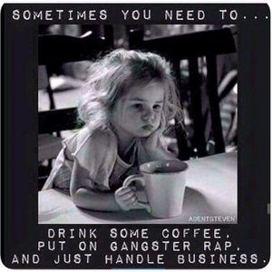 Meet your Posher, Carmin